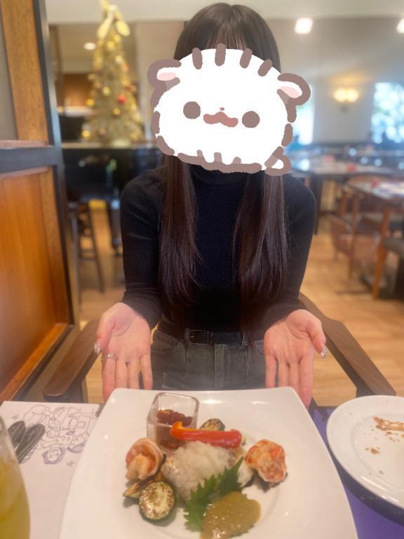 23時から??｜写メ日記｜レイ｜渋谷 一般デリヘル マテリアル