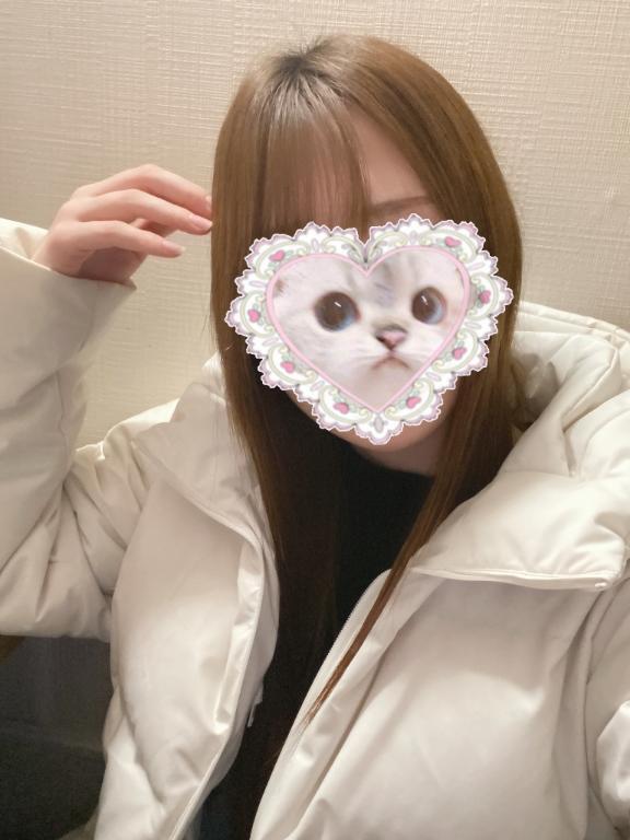 今日は22時??｜写メ日記｜レイ｜渋谷 一般デリヘル マテリアル