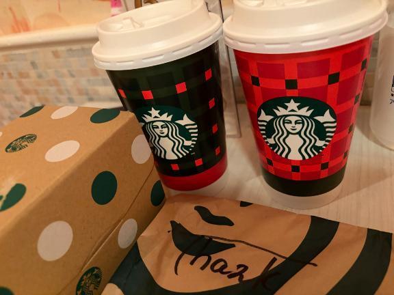 楽しかったー?｜写メ日記｜レイ｜渋谷 一般デリヘル マテリアル