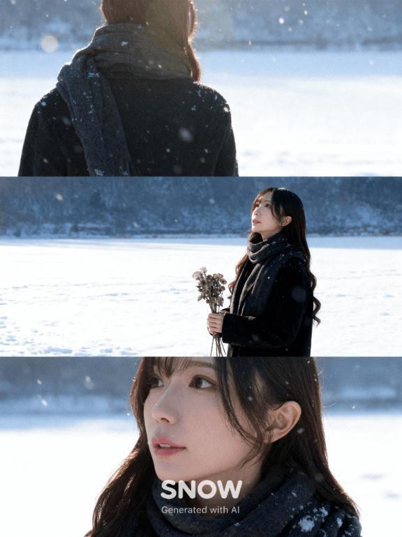 そういえば、??