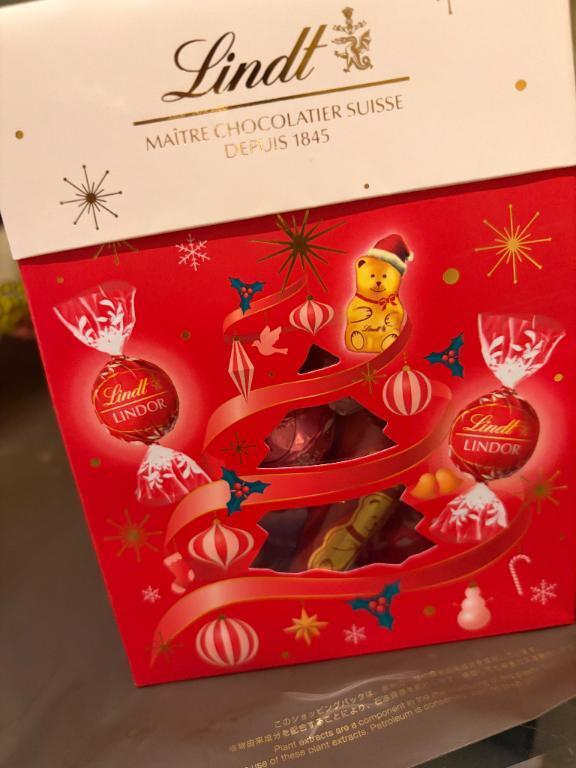 うれちーーー????｜写メ日記｜レイ｜渋谷 一般デリヘル マテリアル