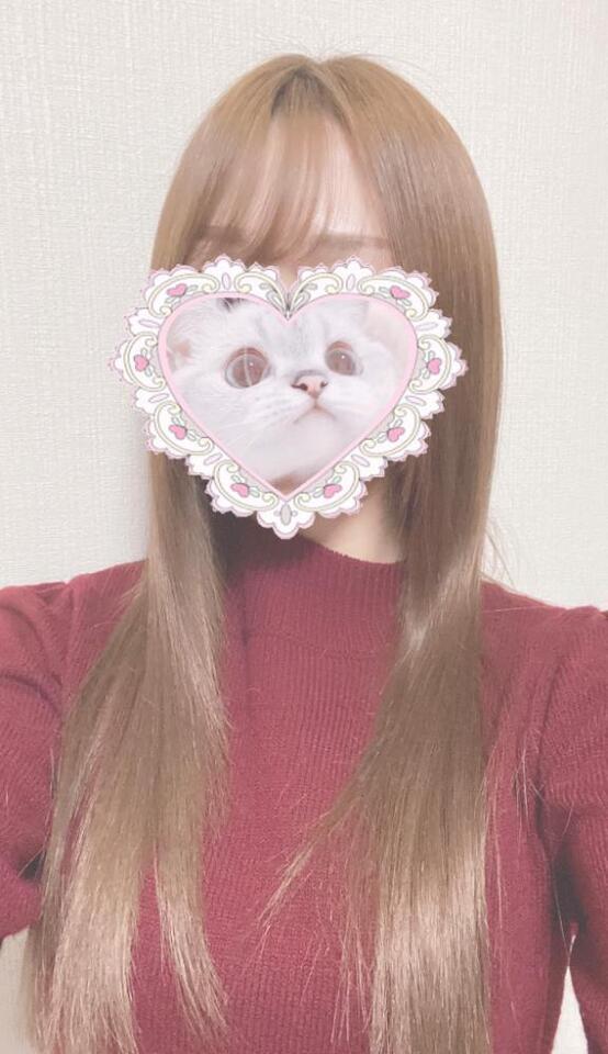 19時からいます??｜写メ日記｜レイ｜渋谷 一般デリヘル マテリアル