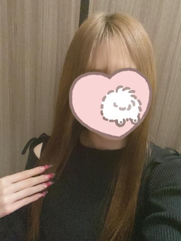 有馬やったー！?｜写メ日記｜レイ｜渋谷 一般デリヘル マテリアル