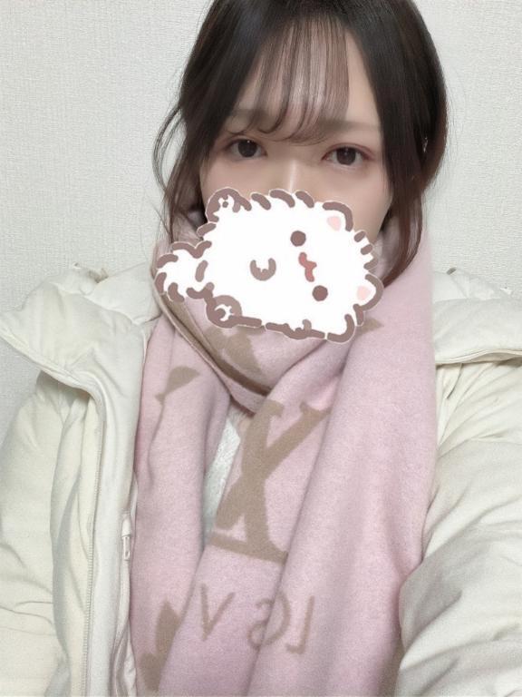 祝????｜写メ日記｜レイ｜渋谷 一般デリヘル マテリアル