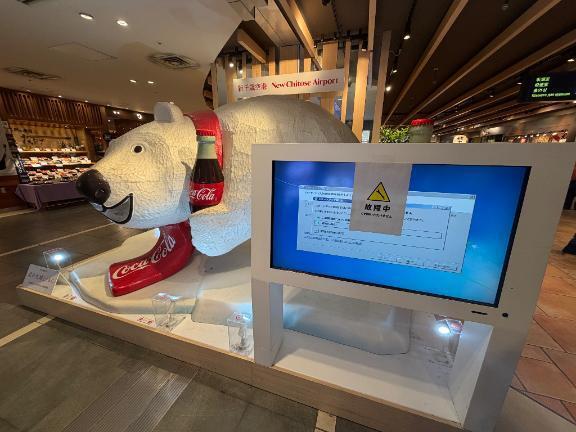 ????｜写メ日記｜レイ｜渋谷 一般デリヘル マテリアル