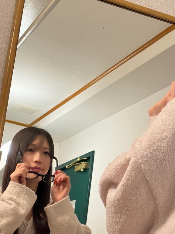 おはよー??｜写メ日記｜レイ｜渋谷 一般デリヘル マテリアル