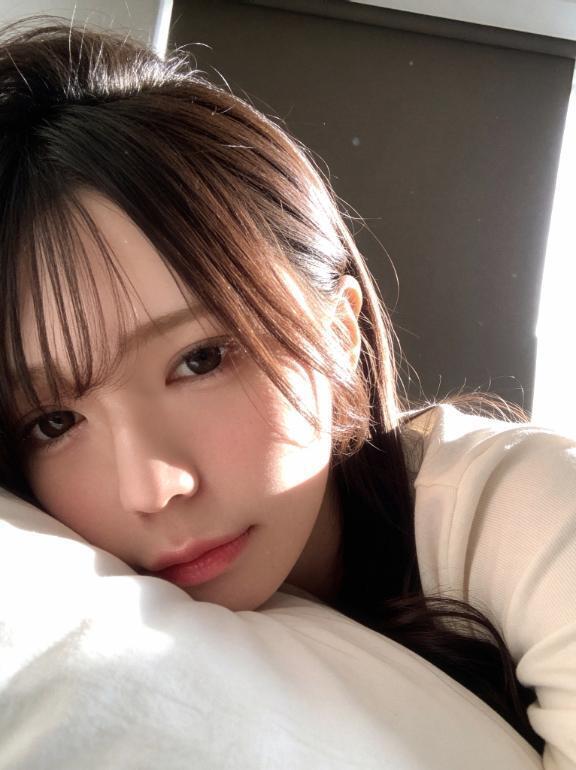 まつげ揺らす音色｜写メ日記｜レイ｜渋谷 一般デリヘル マテリアル