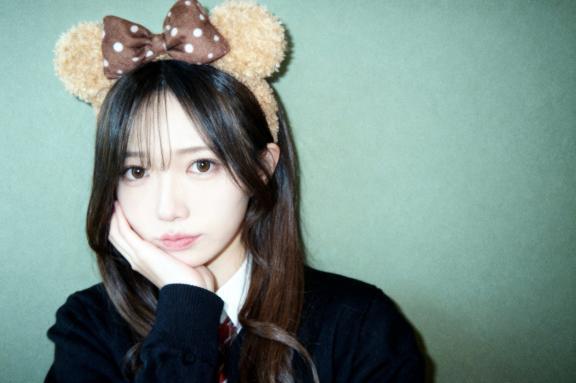 ?洗脳?｜写メ日記｜レイ｜渋谷 一般デリヘル マテリアル