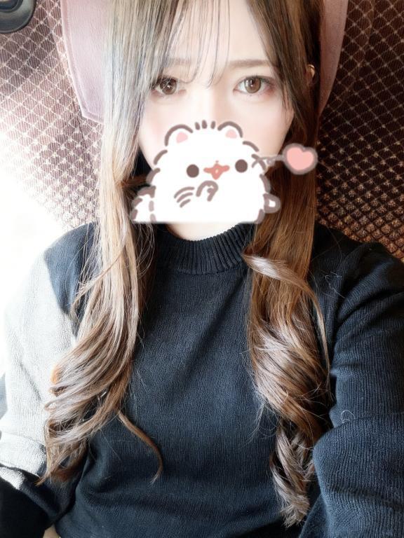 ?｜写メ日記｜レイ｜渋谷 一般デリヘル マテリアル