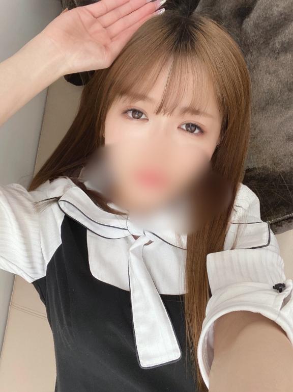 久しぶりに...??｜写メ日記｜レイ｜渋谷 一般デリヘル マテリアル