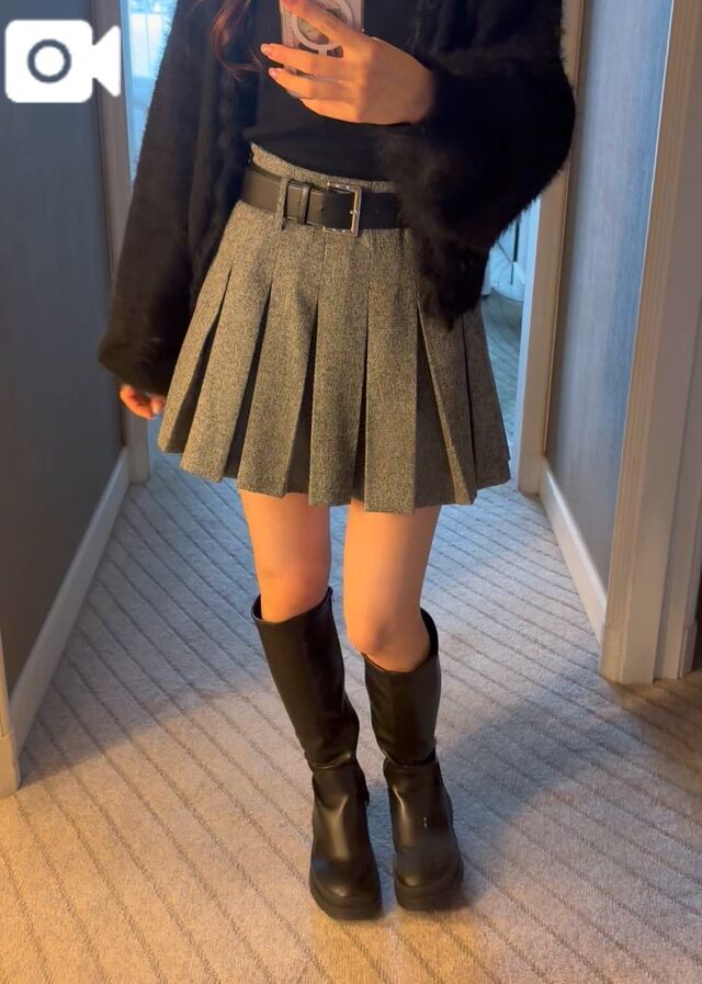 ??????｜写メ日記｜レイ｜渋谷 一般デリヘル マテリアル