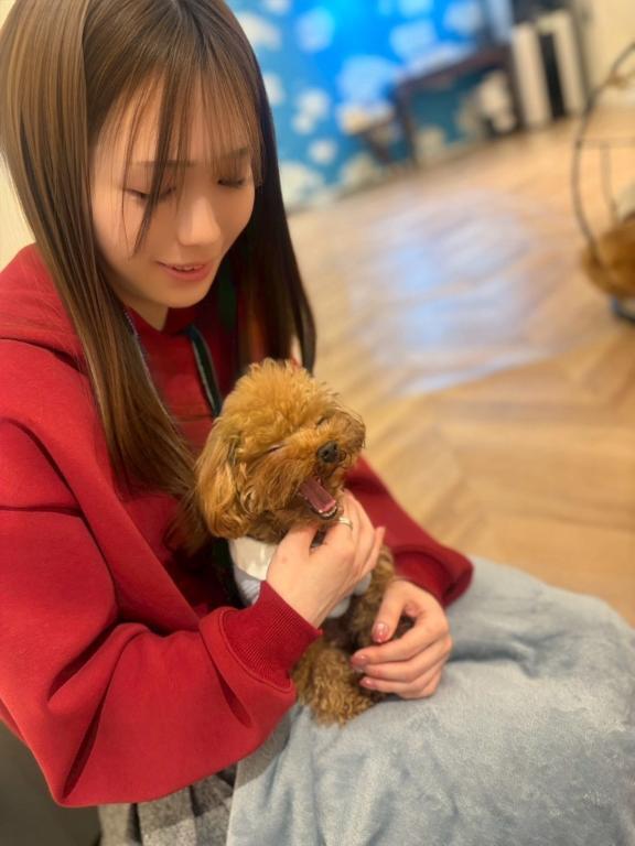 ???????｜写メ日記｜レイ｜渋谷 一般デリヘル マテリアル