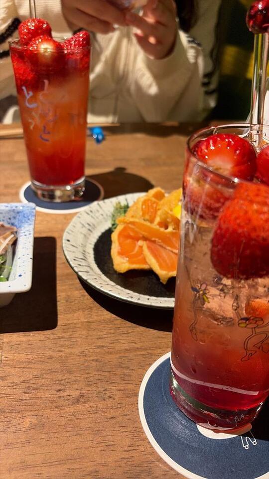 食の話?｜写メ日記｜レイ｜渋谷 一般デリヘル マテリアル