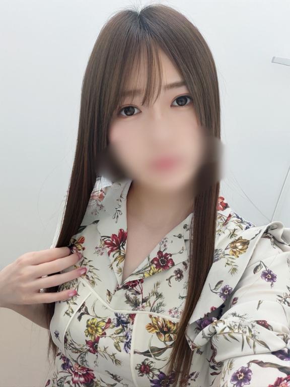 もりもり?
