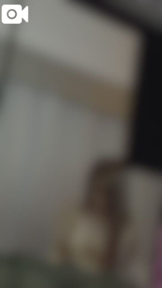 中はらめぇぇぇ???