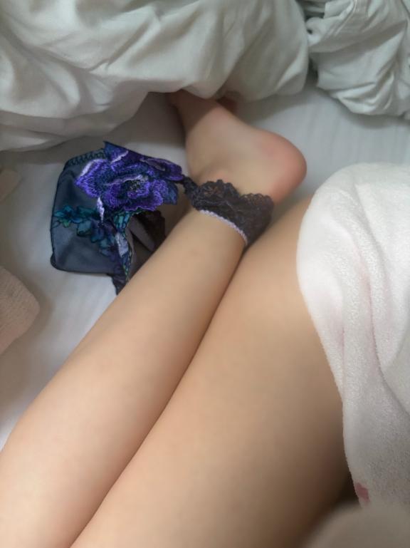 ?出勤日?｜写メ日記｜レイ｜渋谷 一般デリヘル マテリアル