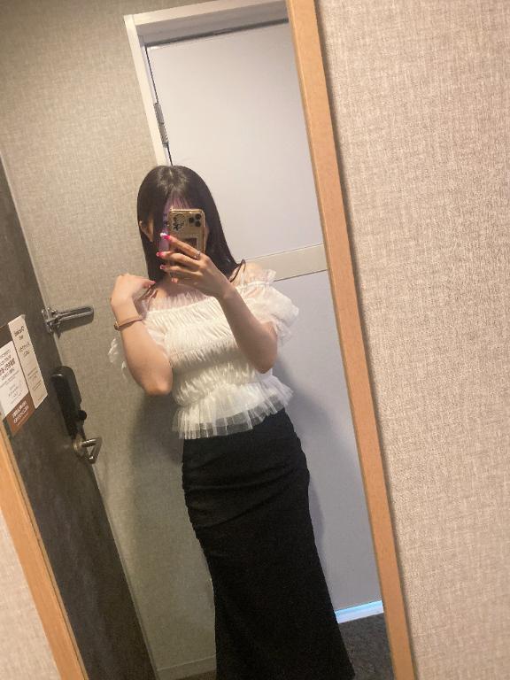 切実な?｜写メ日記｜レイ｜渋谷 一般デリヘル マテリアル