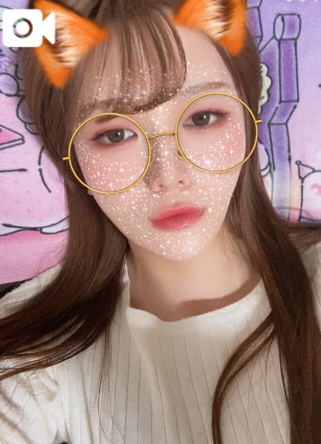 comeback to you??????
