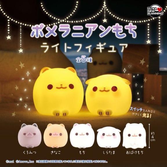 [お題]from:フェス編集部さん｜写メ日記｜レイ｜渋谷 一般デリヘル マテリアル