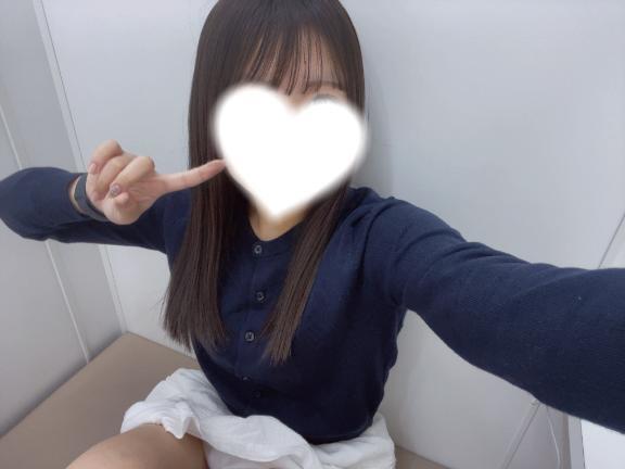 週末??｜写メ日記｜カヤ｜渋谷 一般デリヘル マテリアル