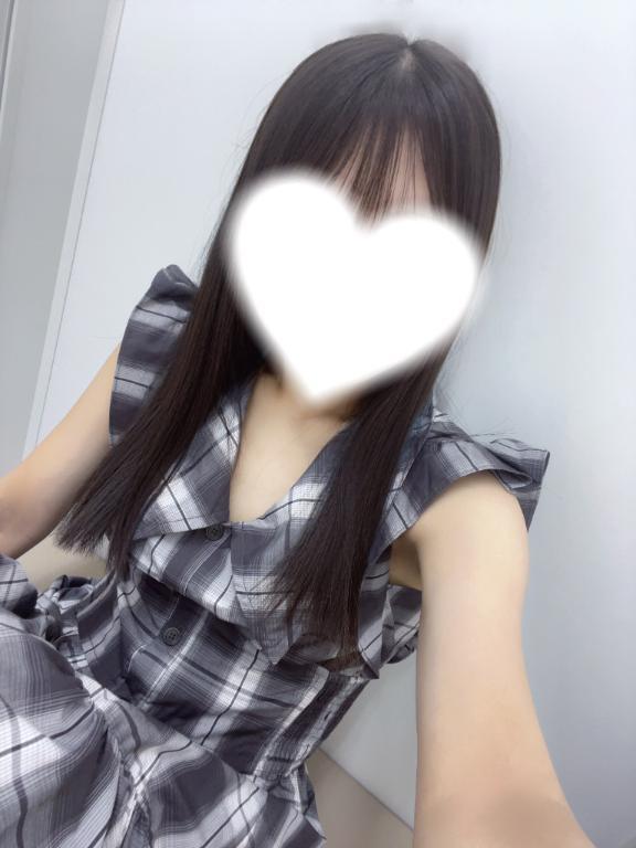 しゅっきんにゃんこ?｜写メ日記｜カヤ｜渋谷 一般デリヘル マテリアル