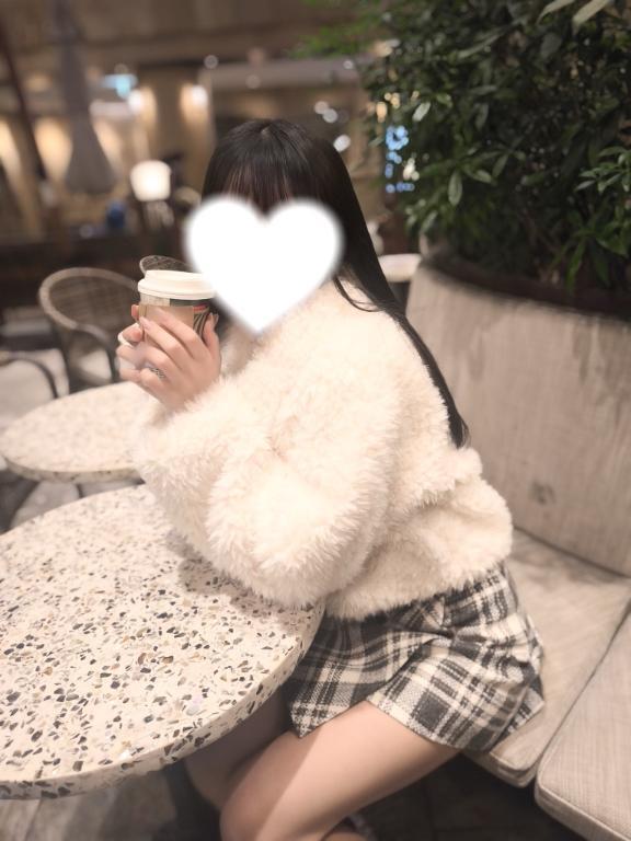 ちゃんと好きでいられてる？｜写メ日記｜カヤ｜渋谷 一般デリヘル マテリアル