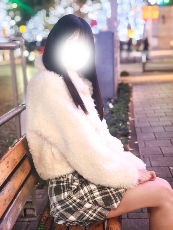 ちょっとでも会いたくて…｜写メ日記｜カヤ｜渋谷 一般デリヘル マテリアル