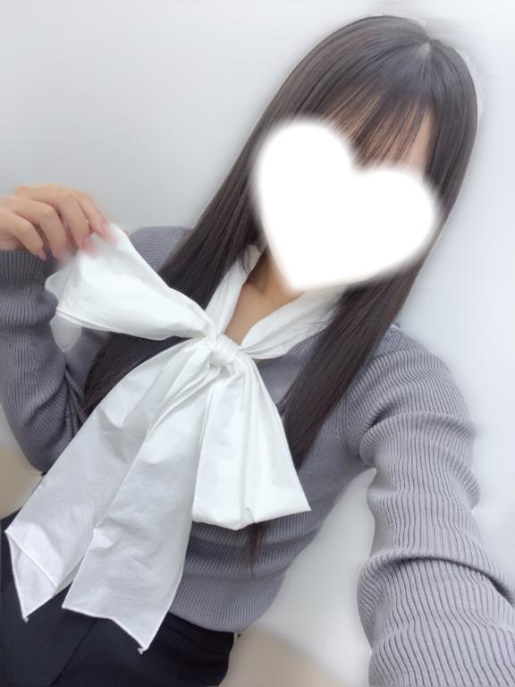 明日13-19?｜写メ日記｜カヤ｜渋谷 一般デリヘル マテリアル