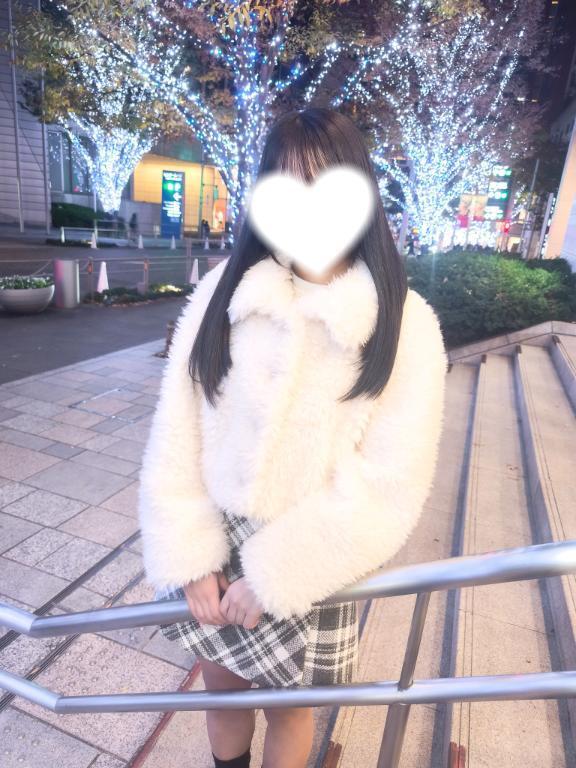 18時-5時?｜写メ日記｜カヤ｜渋谷 一般デリヘル マテリアル