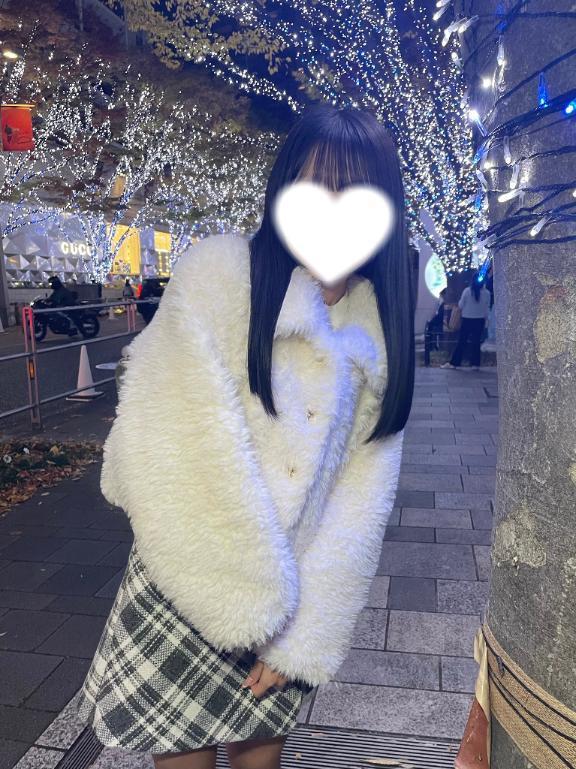 今年ラスト??｜写メ日記｜カヤ｜渋谷 一般デリヘル マテリアル