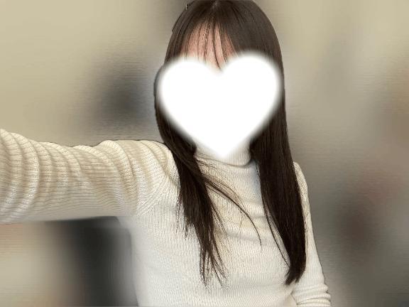 こんばんは???｜写メ日記｜カヤ｜渋谷 一般デリヘル マテリアル