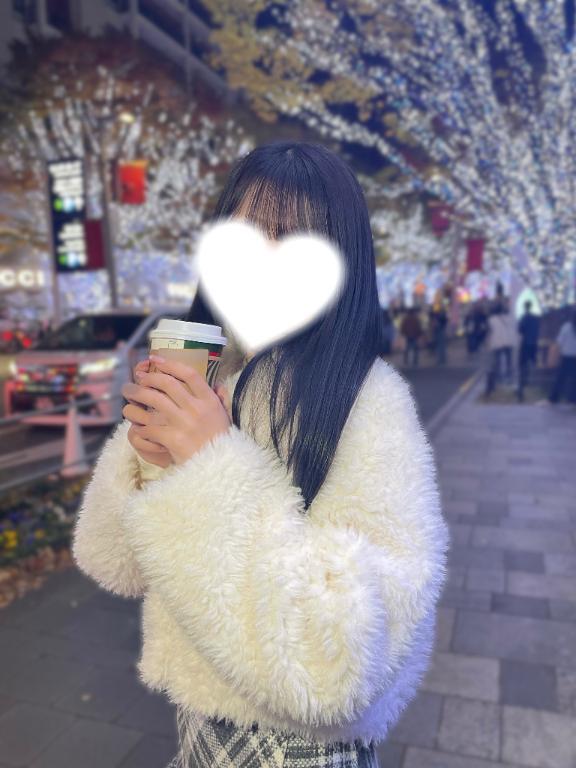 明日????｜写メ日記｜カヤ｜渋谷 一般デリヘル マテリアル