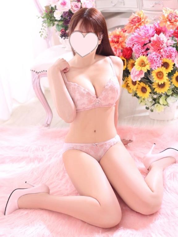 今週??｜写メ日記｜ヒメカ｜渋谷 一般デリヘル マテリアル