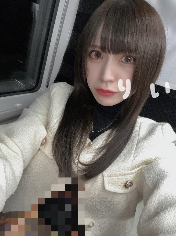 パックワクワク｜写メ日記｜リイ｜渋谷 一般デリヘル マテリアル
