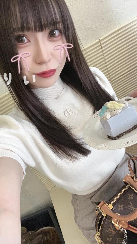 オシャとコナンと｜写メ日記｜リイ｜渋谷 一般デリヘル マテリアル