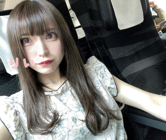 暑いぃ｜写メ日記｜リイ｜渋谷 一般デリヘル マテリアル