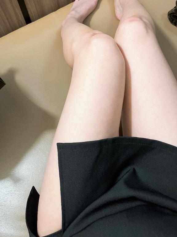 出勤????｜写メ日記｜ヒヨリ｜渋谷 一般デリヘル マテリアル