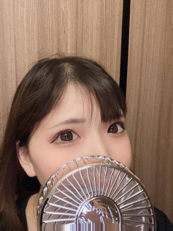 あつい。。。｜写メ日記｜ヒヨリ｜渋谷 一般デリヘル マテリアル