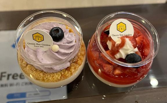 レアチーズケーキ｜写メ日記｜ヒヨリ｜渋谷 一般デリヘル マテリアル