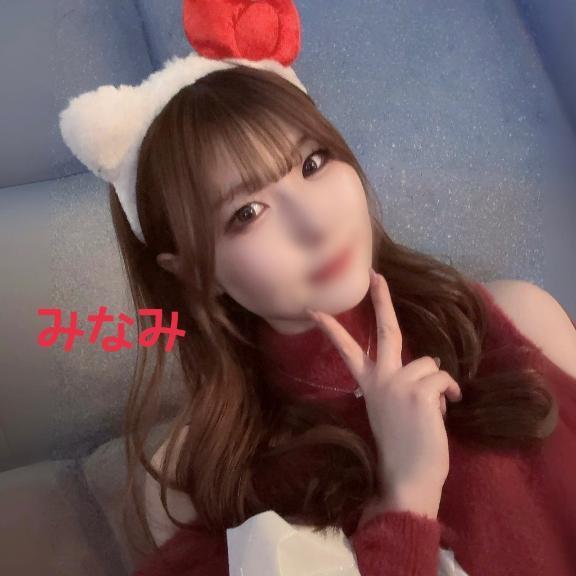 21時まで?
