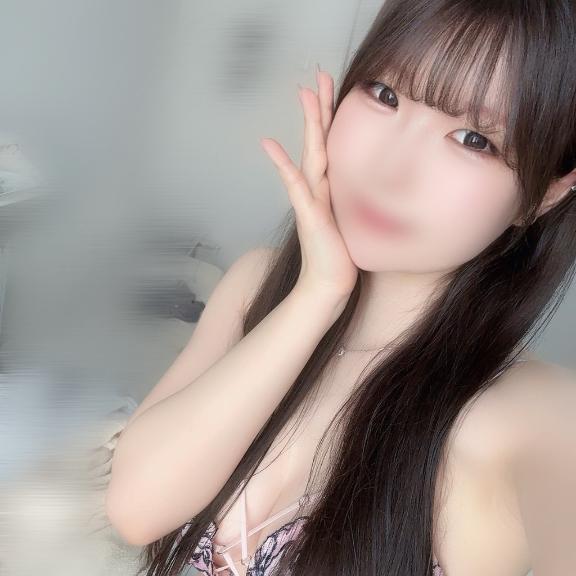 14時半から?｜写メ日記｜ミナミ｜渋谷 一般デリヘル マテリアル