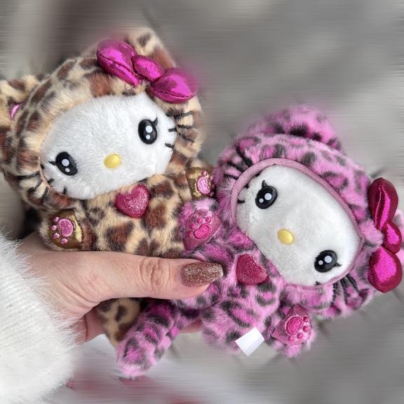 朝から……｜写メ日記｜ミナミ｜渋谷 一般デリヘル マテリアル