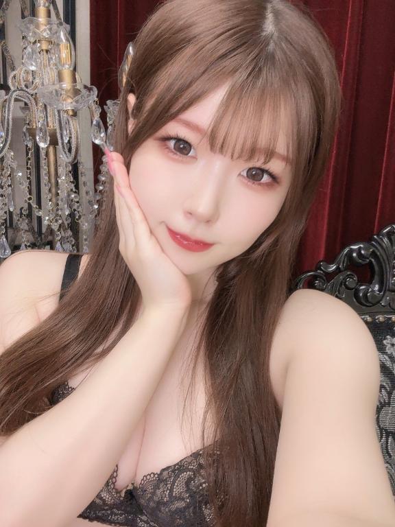 22時まで！｜写メ日記｜ミナミ｜渋谷 一般デリヘル マテリアル