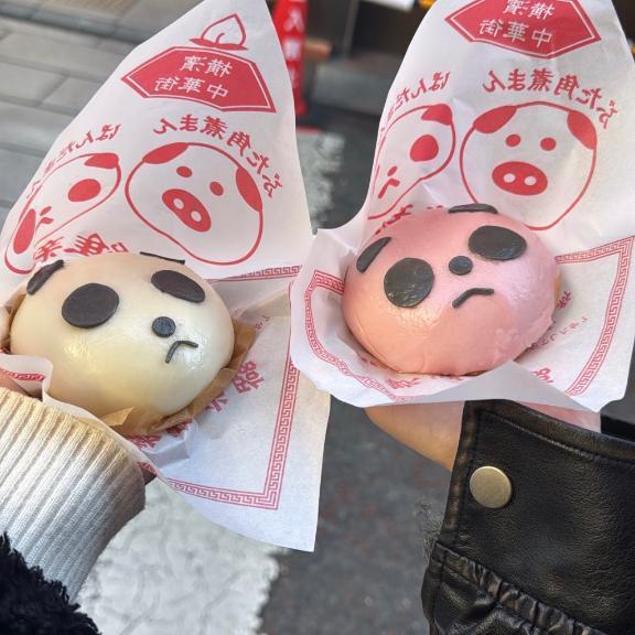 パンダ?｜写メ日記｜ミナミ｜渋谷 一般デリヘル マテリアル