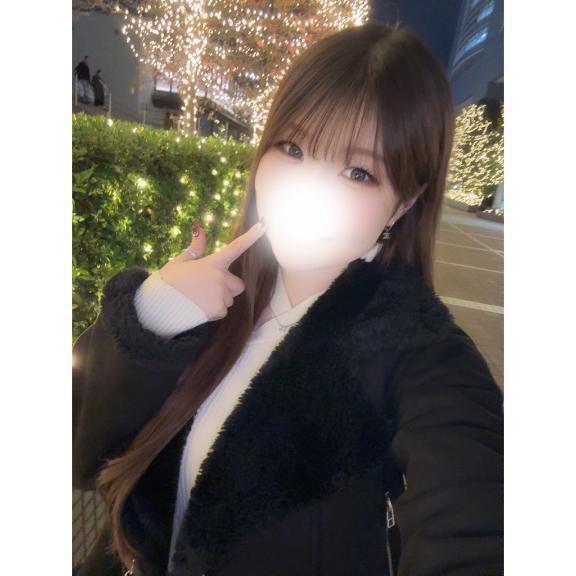 22時まで?｜写メ日記｜ミナミ｜渋谷 一般デリヘル マテリアル