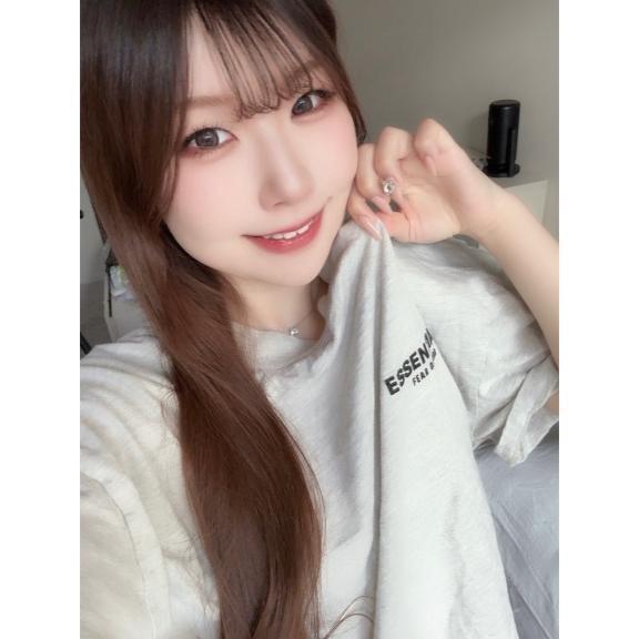 シフトupしました?｜写メ日記｜ミナミ｜渋谷 一般デリヘル マテリアル