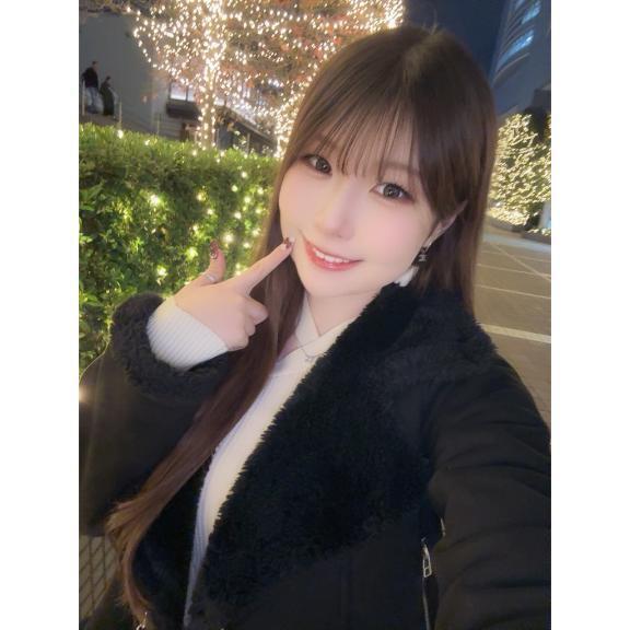 あけおめ〜｜写メ日記｜ミナミ｜渋谷 一般デリヘル マテリアル