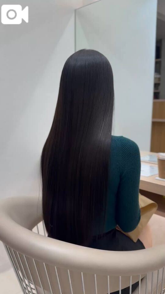 黒髪?｜写メ日記｜ミナミ｜渋谷 一般デリヘル マテリアル