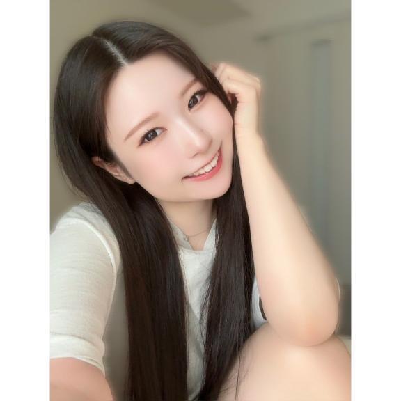 22時まで！｜写メ日記｜ミナミ｜渋谷 一般デリヘル マテリアル