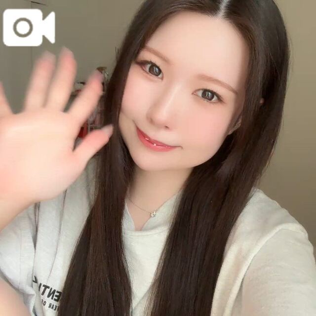 動くよ〜?｜写メ日記｜ミナミ｜渋谷 一般デリヘル マテリアル